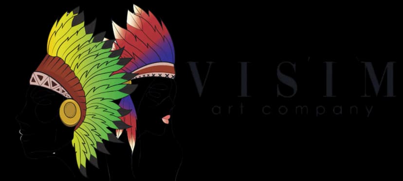 VisimArt